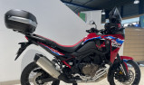HONDA Africa Twin CRF 1100