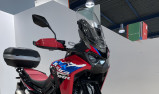 HONDA Africa Twin CRF 1100