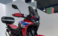 HONDA Africa Twin CRF 1100