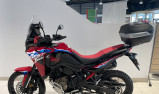 HONDA Africa Twin CRF 1100