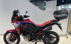 HONDA Africa Twin CRF 1100