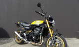KAWASAKI Z 900 RS SE