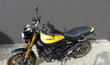 KAWASAKI Z 900 RS SE