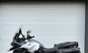 TRIUMPH TIGER 1200 GT EXPLORER