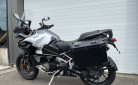 TRIUMPH TIGER 1200 GT EXPLORER