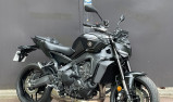 YAMAHA MT09 - MT-09 Y-AMT FULL - 228,02€/MOIS* - GARANTIE 5ANS