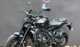 YAMAHA MT09 - MT-09 Y-AMT FULL - 228,02€/MOIS* - GARANTIE 5ANS