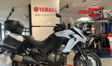 KAWASAKI VERSYS 1000
