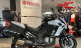 KAWASAKI VERSYS 1000
