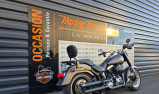 HARLEY-DAVIDSON SOFTAIL FAT BOY 1690 SPECIAL