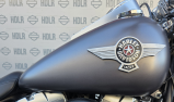 HARLEY-DAVIDSON SOFTAIL FAT BOY 1690 SPECIAL