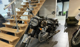 ROYAL ENFIELD CLASSIC 650