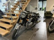 ROYAL ENFIELD CLASSIC 650