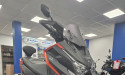 KYMCO KYMCO DTX 125
