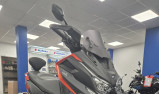KYMCO KYMCO DTX 125
