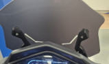 KYMCO KYMCO DTX 125
