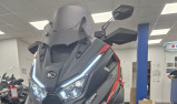 KYMCO KYMCO DTX 125