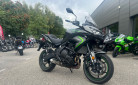 Kawasaki Versys 650 A2