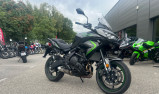 Kawasaki Versys 650 A2