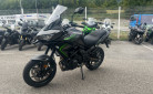 Kawasaki Versys 650 A2