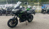 Kawasaki Versys 650 A2