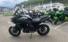 Kawasaki Versys 650 A2