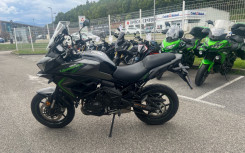 Kawasaki Versys 650 A2