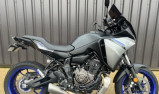 YAMAHA TRACER 7 35KW