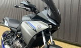 YAMAHA TRACER 7 35KW
