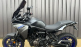 YAMAHA TRACER 7 35KW