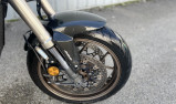 HONDA CB 650 R ABS