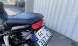 HONDA CB 650 R ABS