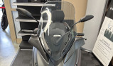 YAMAHA XMAX 125