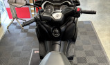 YAMAHA XMAX 125