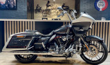 HARLEY-DAVIDSON TOURING ROAD GLIDE 1923 CVO