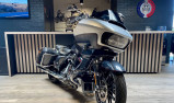 HARLEY-DAVIDSON TOURING ROAD GLIDE 1923 CVO