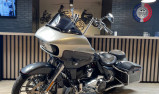 HARLEY-DAVIDSON TOURING ROAD GLIDE 1923 CVO