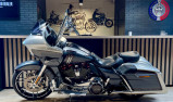 HARLEY-DAVIDSON TOURING ROAD GLIDE 1923 CVO