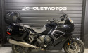 TRIUMPH TROPHY 1200 SE