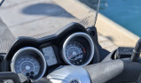 YAMAHA X-MAX 250