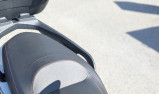 YAMAHA X-MAX 250