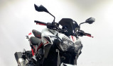KAWASAKI Z900 70kw