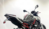 KAWASAKI Z900 70kw