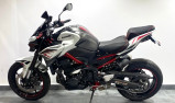 KAWASAKI Z900 70kw