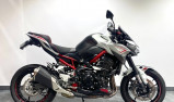 KAWASAKI Z900 70kw