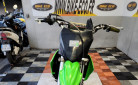 KAWASAKI KX 85 2016 (63578)