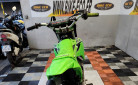 KAWASAKI KX 85 2016 (63578)