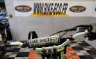 KAWASAKI KX 85 2016 (63578)