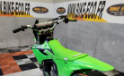 KAWASAKI KX 85 2016 (63578)