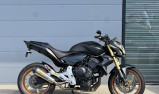 HONDA CB 600 F HORNET